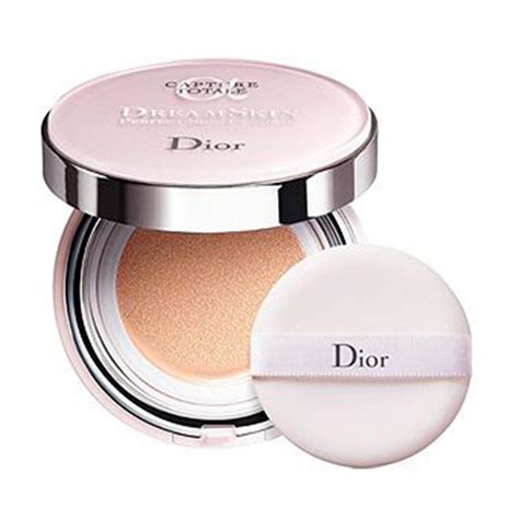 dior dreamskin skin perfector dupe|dior dreamskin foundation dupe.